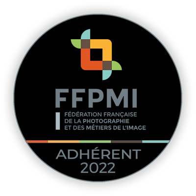 FFPMI Alsace, syndicat de photographes